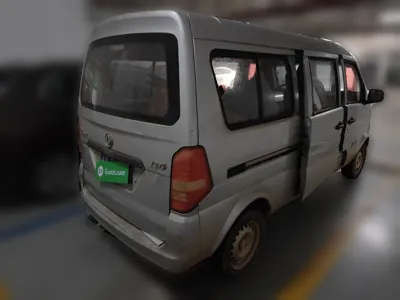 Dongfeng Xiaokang K07S