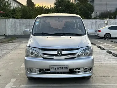 Jinbei Grace