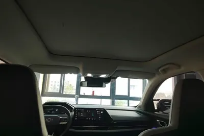 CHANGAN NEVO Q05