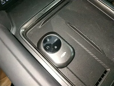 Fulwin 风云X3L