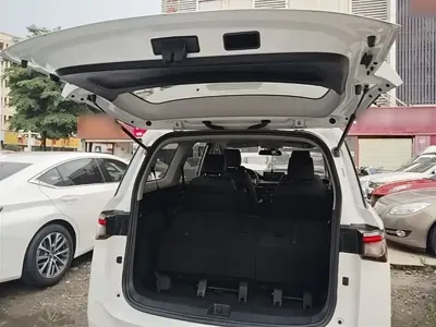 Wuling Jiachen