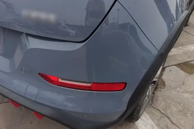 ORA Good Cat GT