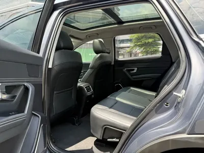BYD Pro