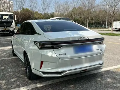 Aeolus MAX