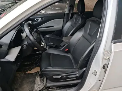 Wuling Xingchi