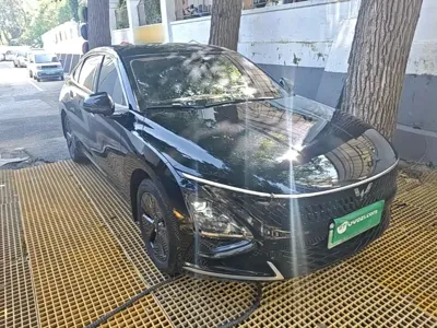 Wuling Xingguang