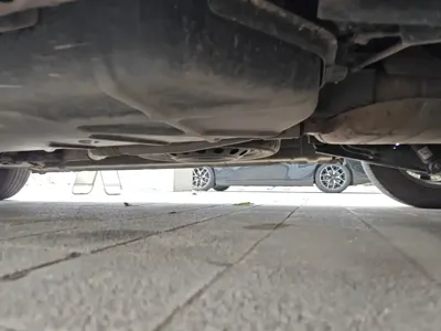 Luxgen Big 7 MPV
