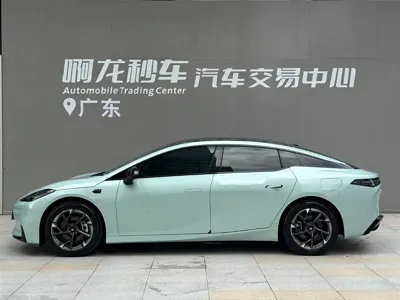 Hyper GT