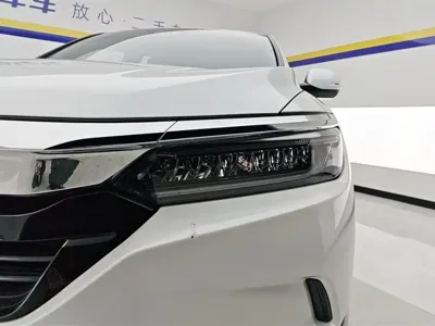 Honda Breeze