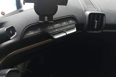 Baojun KiWi EV
