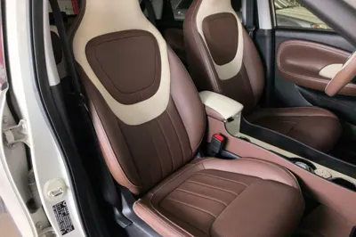 Wuling Bingo