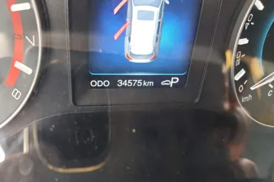 Haval H2