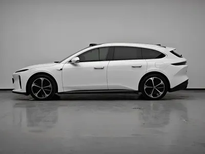 Nio ET5T
