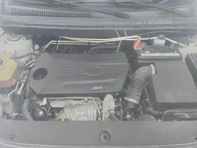 BYD Pro