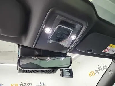 BYD Seal