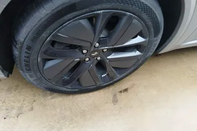 Li Auto L9