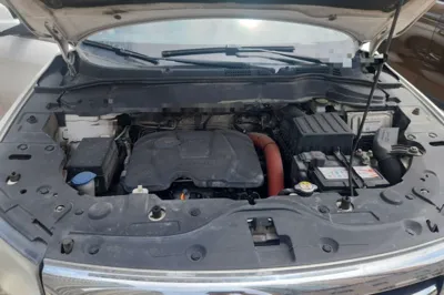 Haval H2