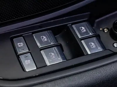 Audi Q6