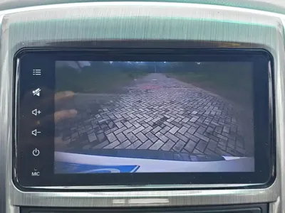Fengxing Fengxing CM7