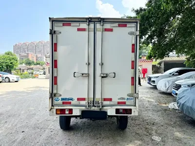 Ruichi Ruichi EC31