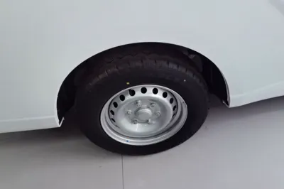 Wuling Yangguang