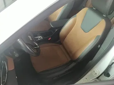 Buick Encore GX