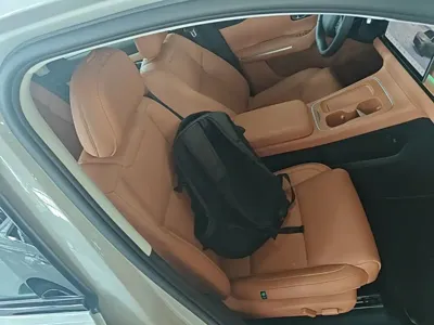 Leapmotor Leapmotor C10