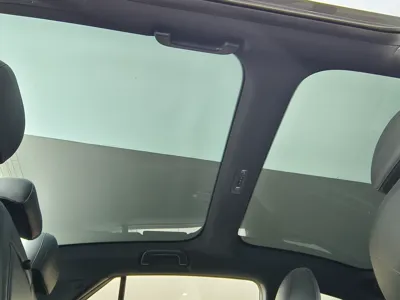 GAC Trumpchi EMPOW