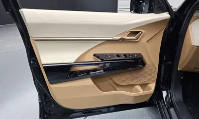 KG_Mobility_Ssangyong Actyon
