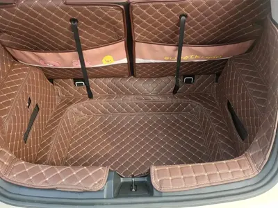 Wuling Bingo