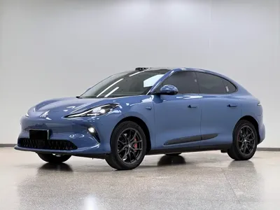 IM IM LS6