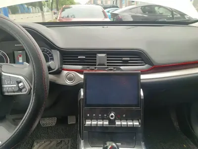 Haval H4