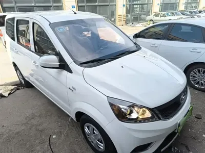 Changhe Changhe M50S