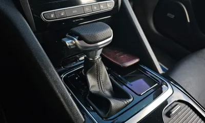 Renault-KoreaSamsung SM6