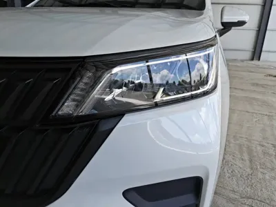 Wuling Jiachen