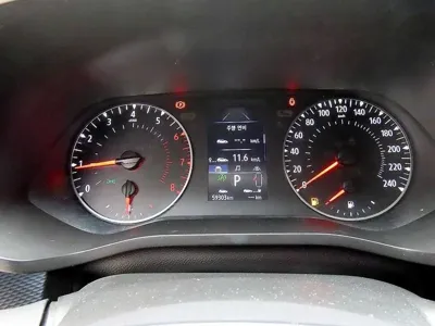 Renault-KoreaSamsung XM3