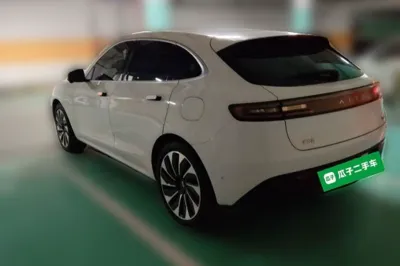 Hima AITO M5
