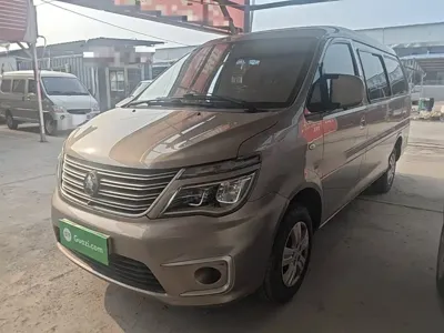 Fengxing Lingzhi