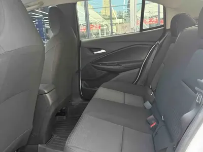Chevrolet Cavalier
