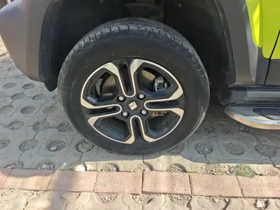 Baojun Yueye