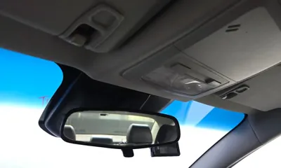 ChevroletGMDaewoo Cruze