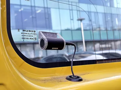 Renault-KoreaSamsung Master