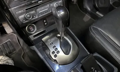 Renault-KoreaSamsung QM5