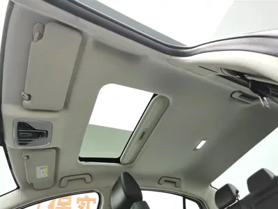 Chery Arrizo 5 Plus