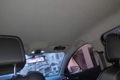 BYD e2
