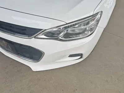 Chevrolet Cavalier