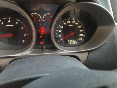 Haima M3