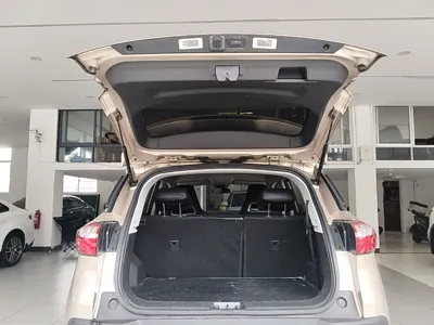 Leopaard CS9
