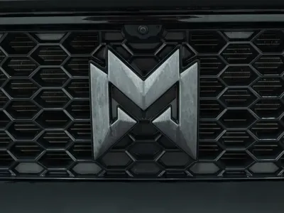 Mengshi Mengshi 917
