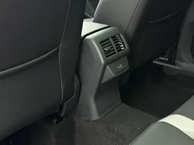 Jetta VS7